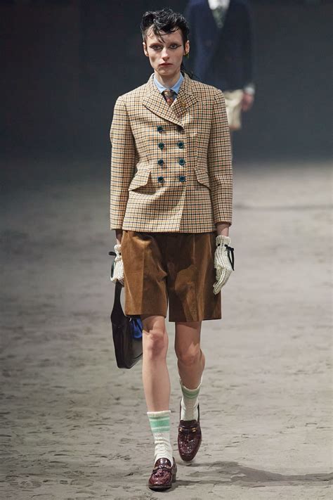 gucci winter 2020 men|gucci men's fall 2020.